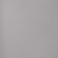 54375-3 Обои Andrea Rossi Gavi (Горячее тиснение)