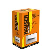КЛЕЙ ДЛЯ ФЛИЗЕЛИНОВЫХ ОБОЕВ 400 Г (18) "HAUSER"
