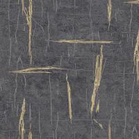 98879 Эмиральд мотив (6) обои ROSE (1,06*10,05)