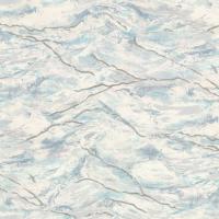 7161-04 Обои Euro Decor 6 Calacatta АКЦИЯ ***