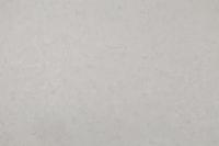 FM72053-22 Обои Палитра 8 флиз (цв) 