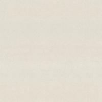 4155-3 Дискавери фон гор тисн 1,06*10м Стройобои *** АКЦИЯ