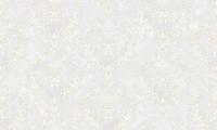 8689-21 (6) WallSecret Elite Обои горячего тиснения на флизелиновой основе 1,06*10,05