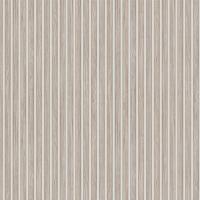 286273 Лаундж мотив (6) обои VICTORIA STENOVA (1,06*10,05)