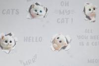 HC72285-14 (8) Обои 10 ВВ ГТ ФО HomeColor