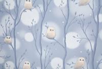 HC72161-46 (8) Обои 10 ВВ ГТ ФО HomeColor