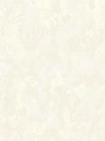 8018-01 Обои ORNAMY 6*** АКЦИЯ