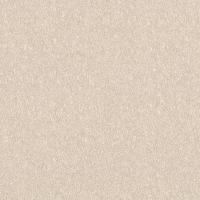 8038-02 Обои ORNAMY 6 *** 