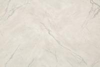 PC72117-24 (6) Обои 10 ВВ ГТ ФО PrestigeColor