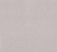 6010-11"Mia"фон Обои Deco-Deco 6*** 