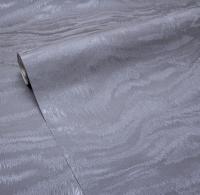 98585 Обои AVISTO LALE  6  1,06*10м *** АКЦИЯ