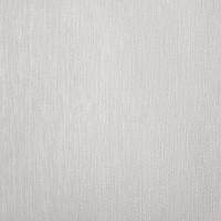 286248 Ультра фон (6) обои VICTORIA STENOVA (1,06*10,05) АКЦИЯ ***