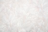 PL72166-22 (6) Обои 10 ВВ ГТ ФО Палитра