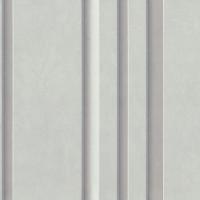 6054-24 Обои Deco-Deco 6 Artplay