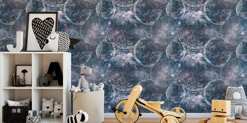 Коллекция "Галактика"