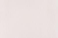 20125-02 Артекс Окинава-уни/9