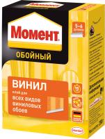 ХЕНКЕЛЬ Обойный клей Момент Винил (250г) 728131***