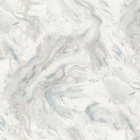 5064-04 Обои DIAMOND 6