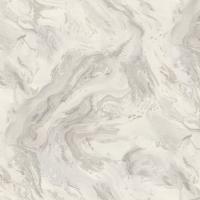 5064-24 Обои DIAMOND 6