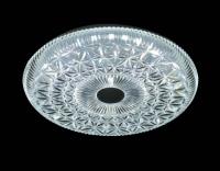 Светильник X063/400-54W YL  (1)