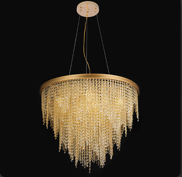 л2