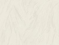 281862 Владивосток (6) обои VICTORIA STENOVA (1,06*10,05)***