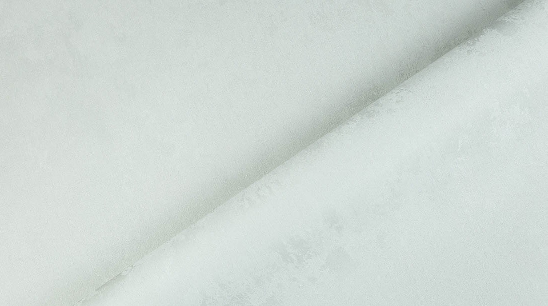 70706_56_70707_56-_9_