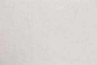 SP71939-24 Обои виниловые на флизелиновой основе ***