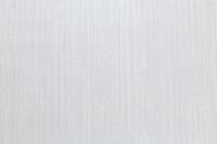 PL71768-42 (6) Палитра АКЦИЯ ***