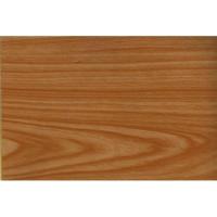 3693 Самоклеящаяся пленка D&B дерево рыжие  45*8м АКЦИЯ ***