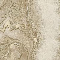 758057-01 Анория винил /ВЕЛЕС/ /16/ АКЦИЯ ***