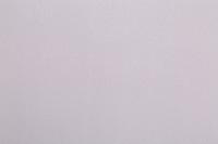 HC71822-56 (8) Обои 10 ВВ ГТ ФО HomeColor