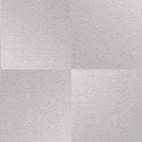 8052-11 Обои Ornamy 6 Bauhaus АКЦИЯ ***