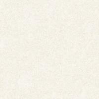 60104-02 виниловые на флизелиновой основе горячего тиснения 10,05х1,0 Mystery *** АКЦИЯ