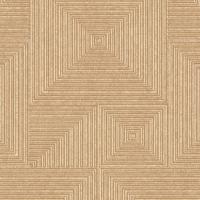 5032-02 Обои DIAMOND 6 Plato