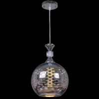 03153-0.4-01 CH светильник потолочный подвес