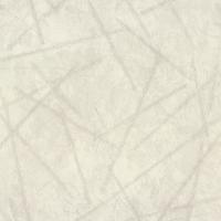 9189-01 Обои Monte Solaro 6 Beton