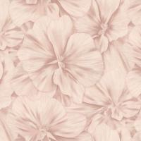 8075-02 Обои Ornamy 6 Luna