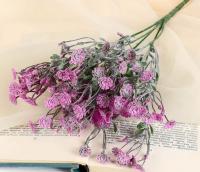 Букет "Маленькие бутоны" 28 см, микс 4297218     