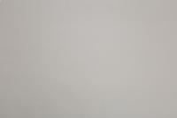 HC71822-28 (8) Обои 10 ВВ ГТ ФО HomeColor