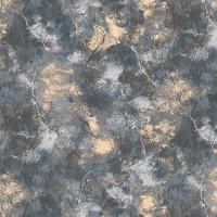 60186-06 виниловые на флизелиновой основе горячего тиснения 10,05х1,О Mystery *** АКЦИЯ