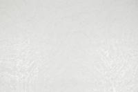 РР 72153-21 Lavinia (1/6 )Обои винил.на флиз.основе FSC Mix Credit FC-COC-643748А