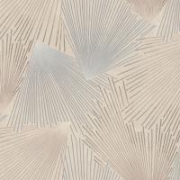 7211-01 Обои Euro Decor 6 Salute