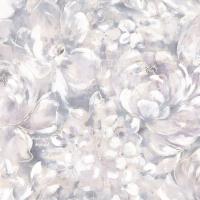 989444 Натали мотив (6) обои Startdeco (1,06*10,05) *** АКЦИЯ