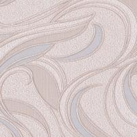 766197-01 Бриана акрил /ВЕЛЕС/ /16/