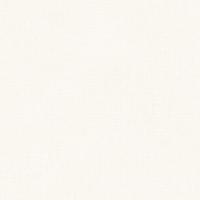 285085 Victoria Stenova Promenade Обои винил на флиз. основе гор тиснения 1,06х10м АКЦИЯ ***