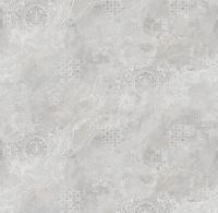 285616 Victoria Stenova Fresco Обои винил на флиз. основе горячего тиснения 1,06х10м