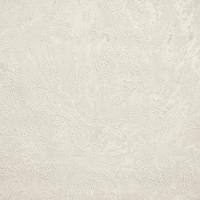 60223-04 Shtorm горяч. тис. 1.06*10м .Эрисман *** АКЦИЯ