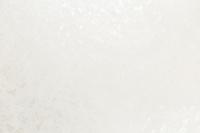 PP 71881-21 (1/6) Обои винил.на флиз.основе FSC Mix Credit FC-COC-643748 ***