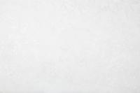 PC72113-11 (6) Обои 10 ВВ ГТ ФО PrestigeColor